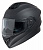 IXS Шлем интеграл iXS216 1.0 Черный матовый в Тюмени