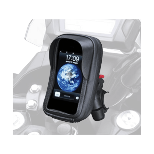 Kappa Держатель для телефона KS955B в Тюмени