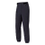 Finntrail Брюки Guard 4611 DarkGrey в Тюмени