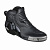Dainese Ботинки Dyno Pro D1 604 Blk/Anthracite в Тюмени