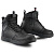 Shima мотокросовки Rebel 2.0 WP Lady Black (с мембраной) в Тюмени