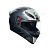 AGV Шлем K1 S Limit 46 в Тюмени