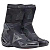 Dainese Ботинки Axial 2 631 Black/Black в Тюмени