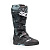 Sidi Ботинки CrossAir X Black/Black в Тюмени
