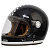 By City шлем Roadster III Race Black в Тюмени