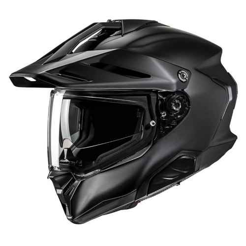 HJC Шлем RPHA60 Matte Black в Тюмени