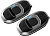 Sena Bluetooth гарнитура SF4 Dual в Тюмени