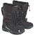 Scott Боты SMB R/T black/grey в Тюмени