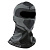 Madbull Подшлемник Whip 104 в Тюмени