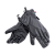 Dainese Перчатки дождевые Rain OverGloves Black в Тюмени