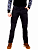 Starks Мотоджинсы Python Tactic Strong Regular Fit Черный в Тюмени