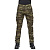 Scout Мотоштаны Jungle Camo Green в Тюмени