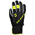Scott Перчатки снегоходные Arctic GTX Black/Safety Yellow в Тюмени