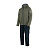 Finntrail Костюм Outdoor suit 3445 Khaki в Тюмени