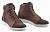Gaerne Мотокроссовки Voyager CDG Gore-Tex Air Brown в Тюмени