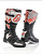 Acerbis Мотоботы кроссовые X-Team Black/Grey в Тюмени