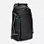 Finntrail Сумка на колесах Odyssey 1735 Black 130L в Тюмени
