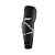 Leatt Налокотники ReaFlex Elbow Guard V26 Black в Тюмени