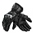Shima Мотоперчатки RS-3 Men Black в Тюмени