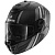 Shark Шлем Spartan RS Carbon Shawn Mat Silver/Antracite в Тюмени