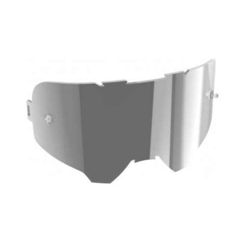 Leatt Линза Light Grey Lens в Тюмени