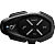 Bluetooth мотогарнитура Interphone Link в Тюмени