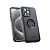 SP Connect Чехол SPC+ Xtreme для Iphone 15 Pro Max в Тюмени