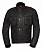 IXS Куртка Vintage Air Short Black в Тюмени