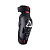 Leatt Налокотники 1.5 Mini V26 Black в Тюмени