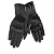 Shima Мотоперчатки STX 2.0 Men Black в Тюмени