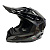 AiM Шлем RH855 Carbon 3K Glossy в Тюмени