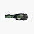 Leatt Маска Vizion 3.5 Matcha Grey 50% в Тюмени