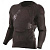 Leatt Защита панцирь Body Protector 3DF AirFit Lite в Тюмени
