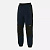 Finntrail Брюки мужские Sherpa 1402 DarkGrey в Тюмени