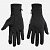 Finntrail Перчатки Lliner 2703 Black в Тюмени
