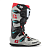 Gaerne Мотоботы SG-12 Enduro Gravel в Тюмени