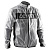 Leatt Дождевая куртка Racecover Translucent в Тюмени
