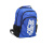 Acerbis Рюкзак B-Logo Blue (15 L) в Тюмени Acerbis Рюкзак B-Logo Blue (15 L) в Тюмени