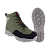 Finntrail Ботинки Urban 5090 Khaki в Тюмени