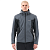 Dragonfly Мототолстовка DF Urban Man 2025 Grey с защитой в Тюмени