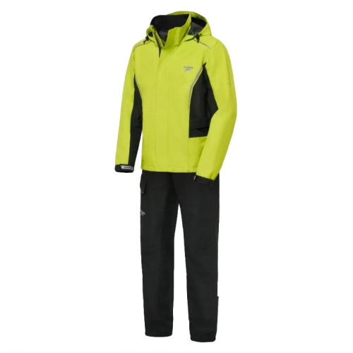 Finntrail Костюм Rider Yellow в Тюмени