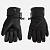 Finntrail Перчатки женские Freeride 2705 Graphite в Тюмени
