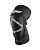 Leatt Наколенники AirFlex Pro Black в Тюмени
