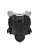 Acerbis Защитный панцирь Linear Grey/Black в Тюмени