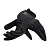 Dainese Перчатки Intrepyd Black в Тюмени