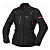 IXS Куртка Damen Jacke Tour Liz-St черная в Тюмени