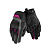 Shima Перчатки One lady Pink в Тюмени