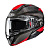 HJC Шлем RPHA91 Carbon Noela MC1 в Тюмени