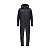 Finntrail Костюм Thor 3421 Graphite в Тюмени