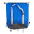 Dragonfly Гермосумка DF Voyager Blue 40л в Тюмени Dragonfly Гермосумка DF Voyager Blue 40л в Тюмени